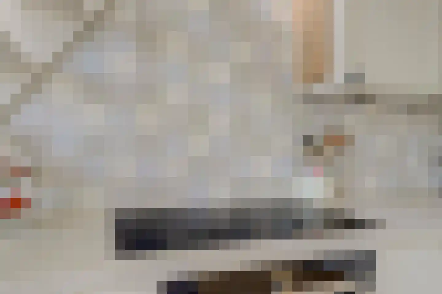 Panamakade 14 Amsterdam thumbnail 32