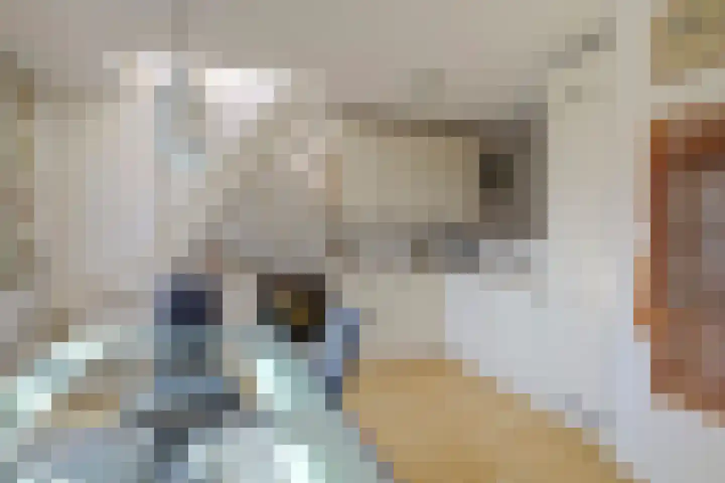 Panamakade 14 Amsterdam thumbnail 33