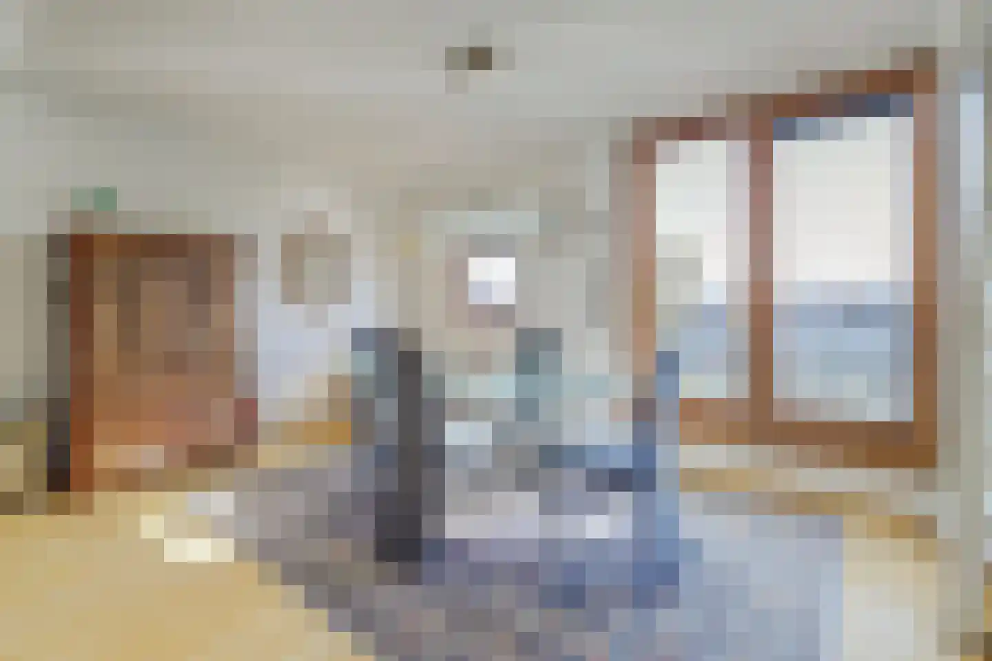 Panamakade 14 Amsterdam thumbnail 34