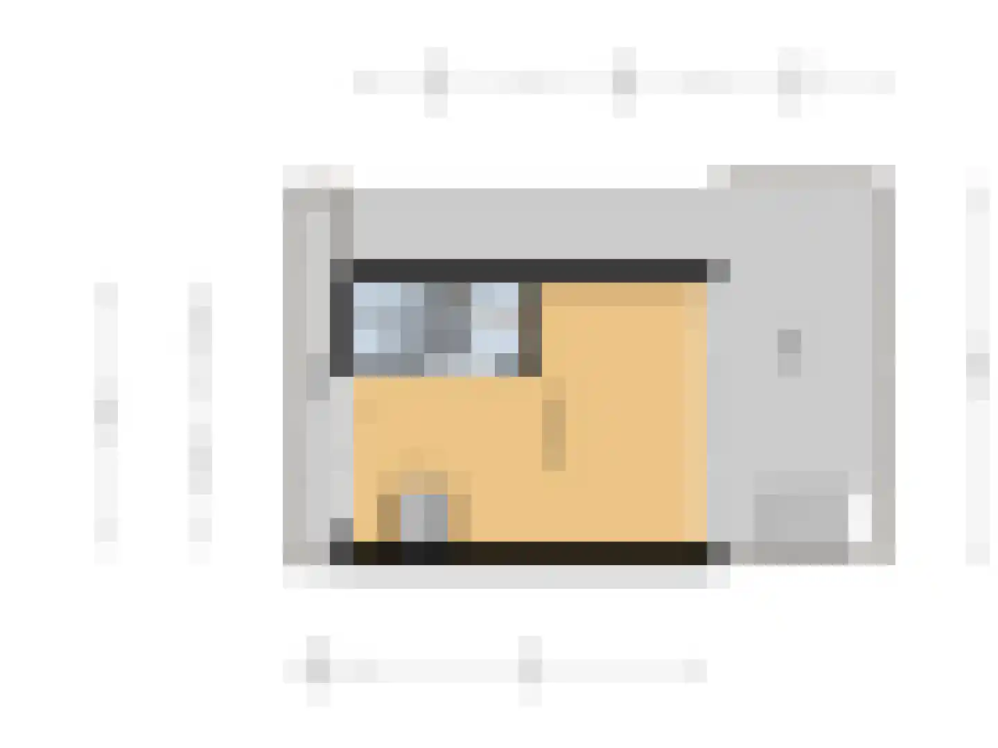Panamakade 14 Amsterdam thumbnail 35