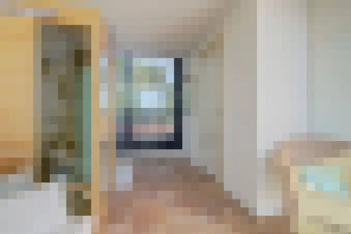 Panamakade 14 Amsterdam thumbnail 36