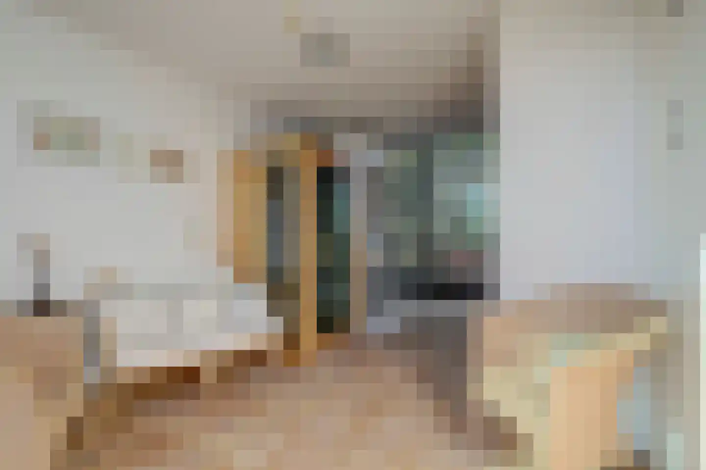 Panamakade 14 Amsterdam thumbnail 37
