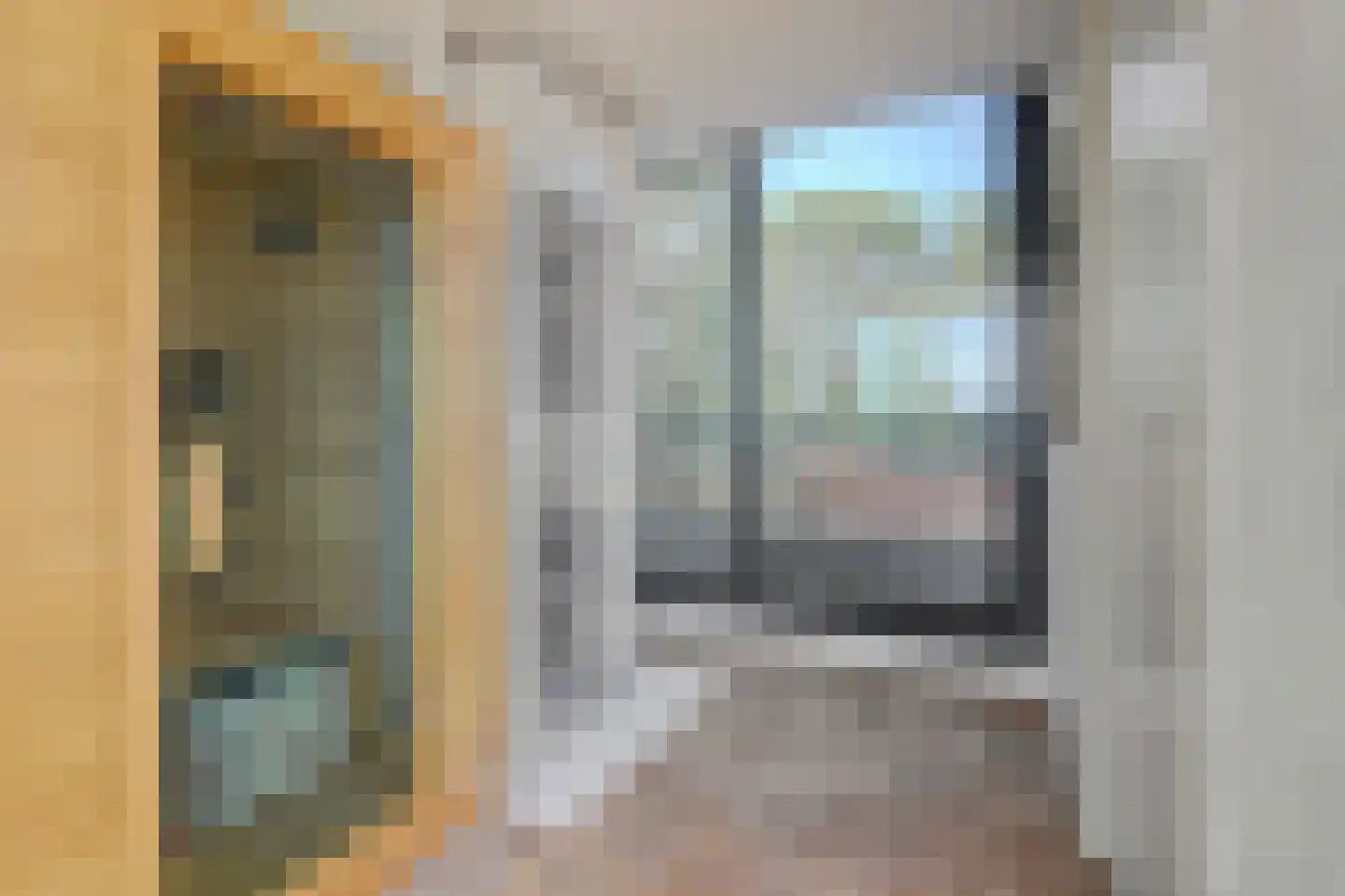 Panamakade 14 Amsterdam thumbnail 38