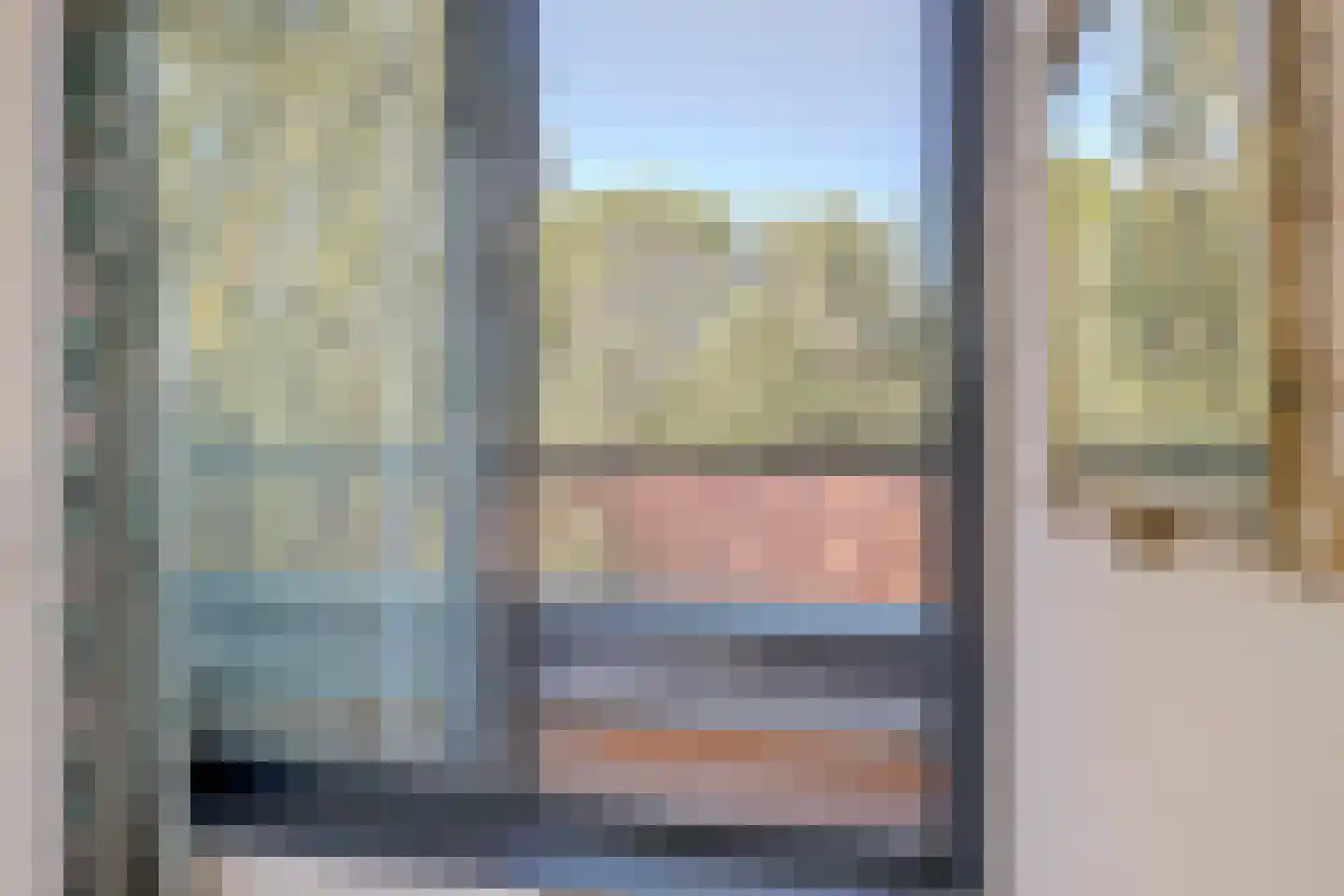Panamakade 14 Amsterdam thumbnail 39