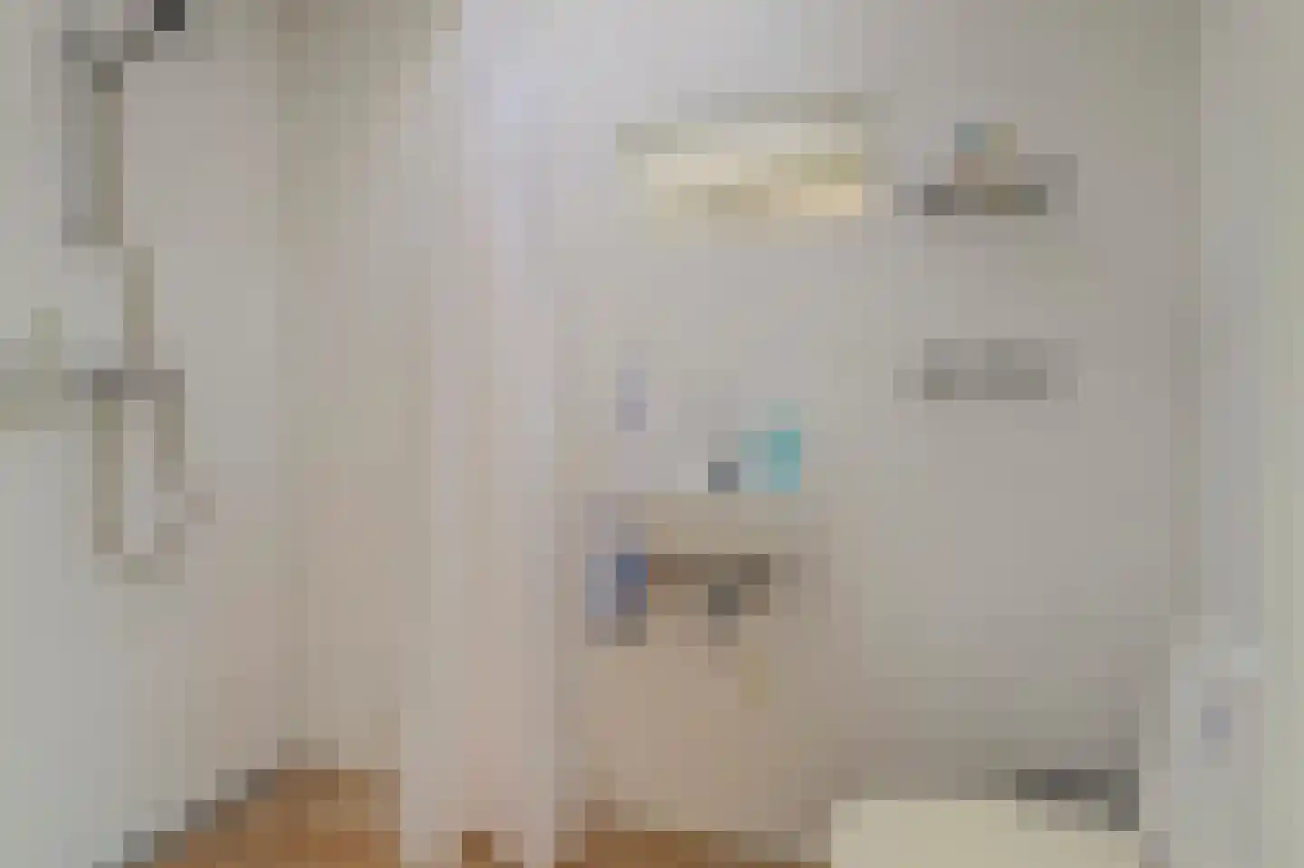 Panamakade 14 Amsterdam thumbnail 40