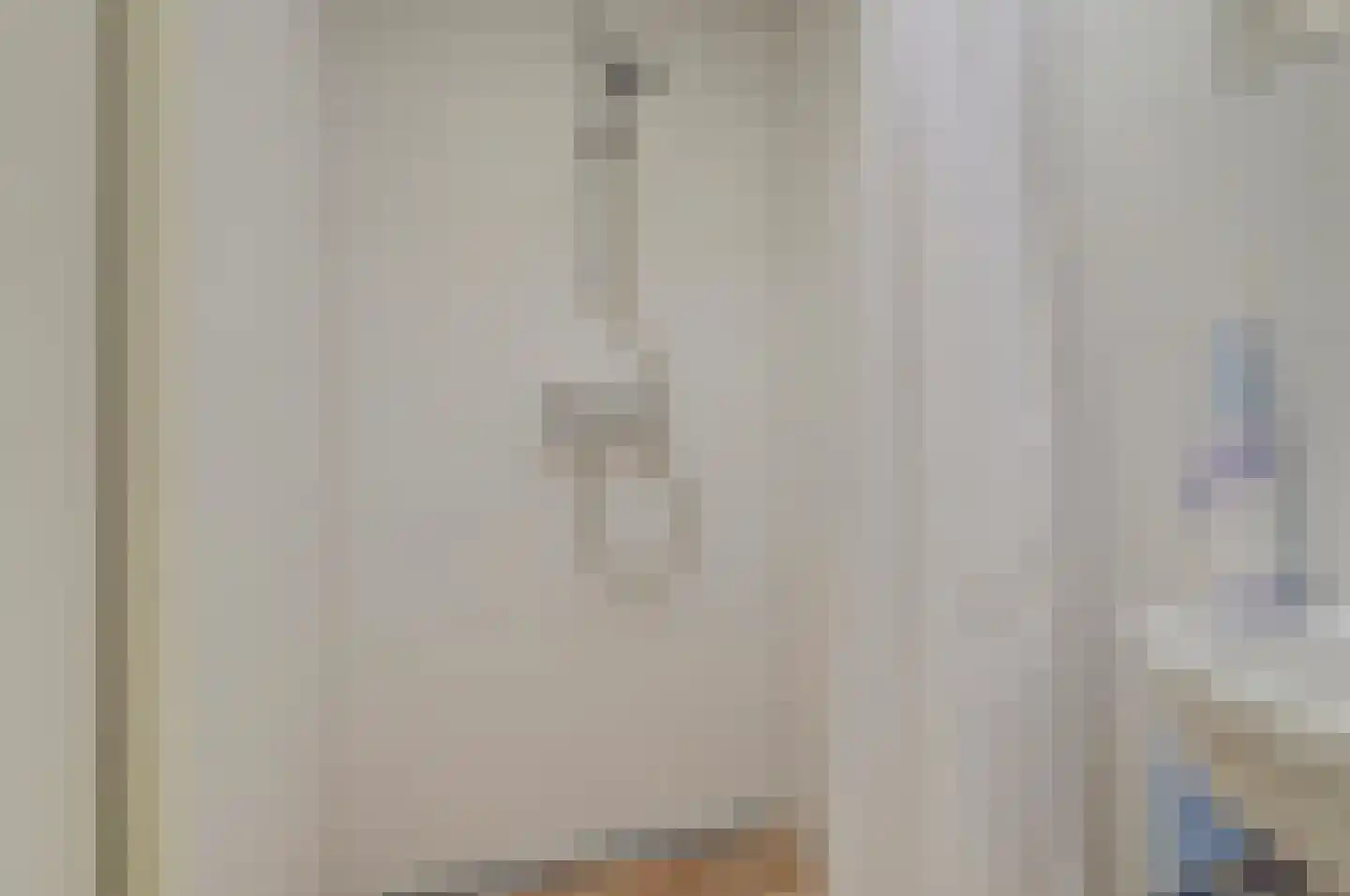 Panamakade 14 Amsterdam thumbnail 41