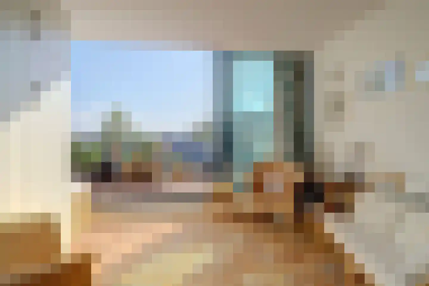 Panamakade 14 Amsterdam thumbnail 42