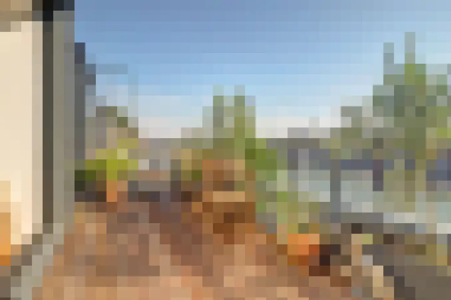 Panamakade 14 Amsterdam thumbnail 43