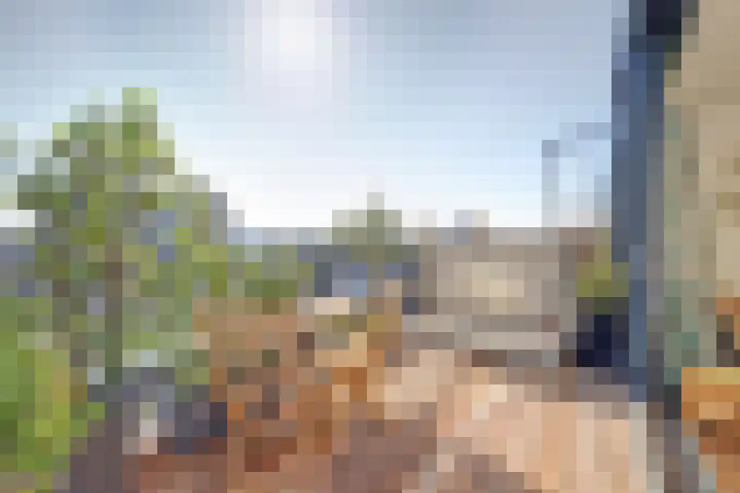 Panamakade 14 Amsterdam thumbnail 44