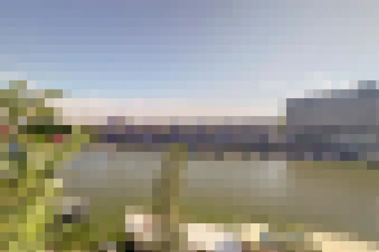 Panamakade 14 Amsterdam thumbnail 45