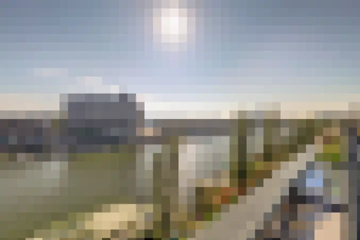 Panamakade 14 Amsterdam thumbnail 46