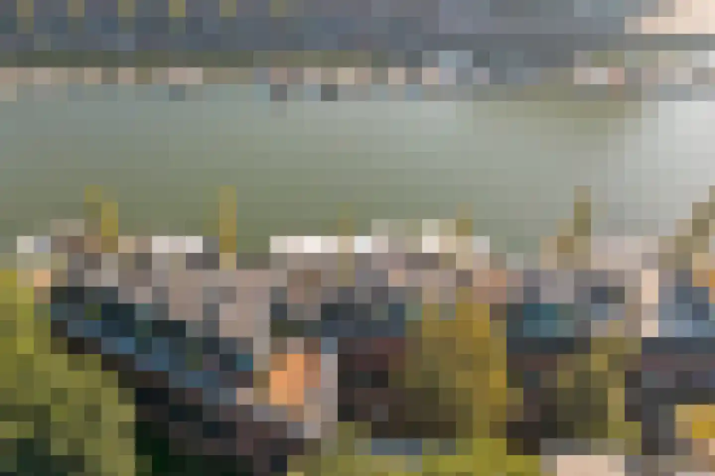 Panamakade 14 Amsterdam thumbnail 47