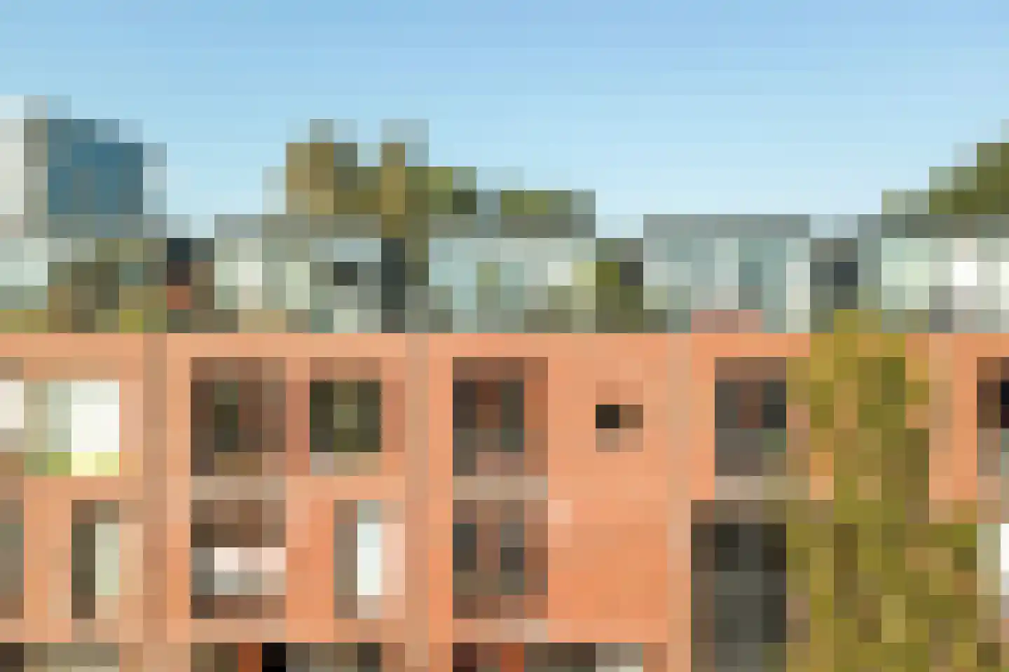 Panamakade 14 Amsterdam thumbnail 48