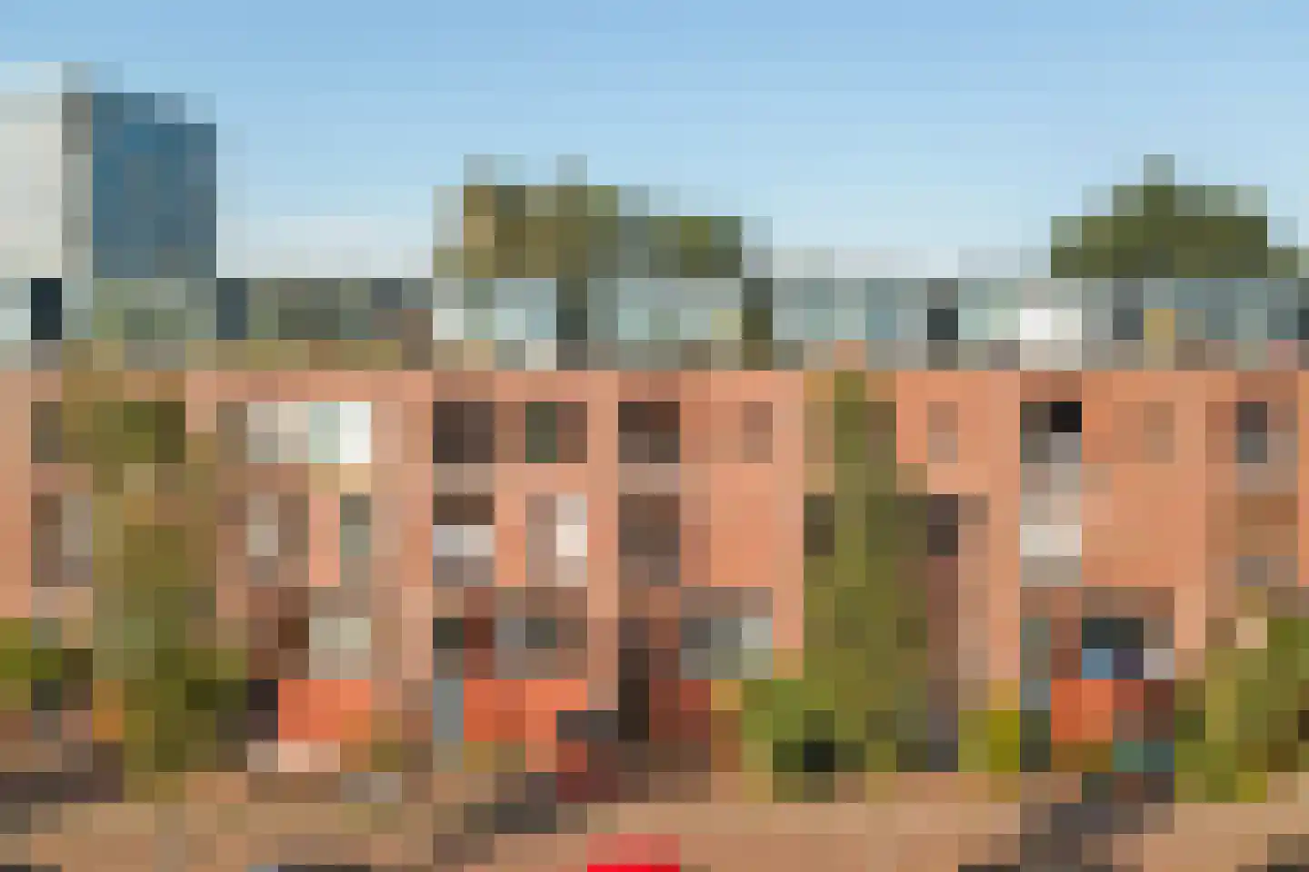 Panamakade 14 Amsterdam thumbnail 49