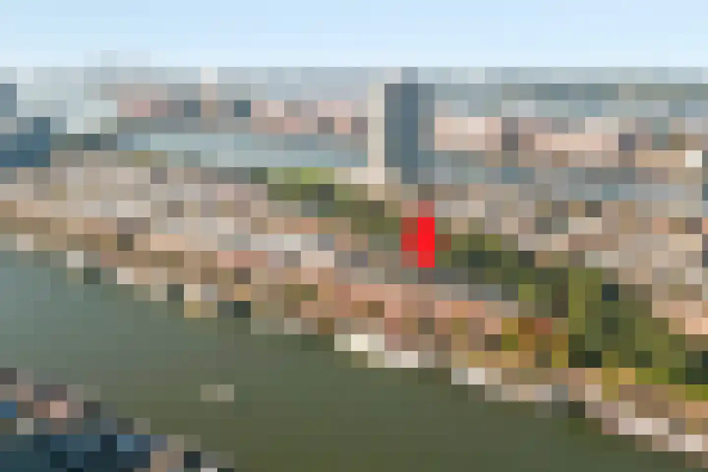 Panamakade 14 Amsterdam thumbnail 5