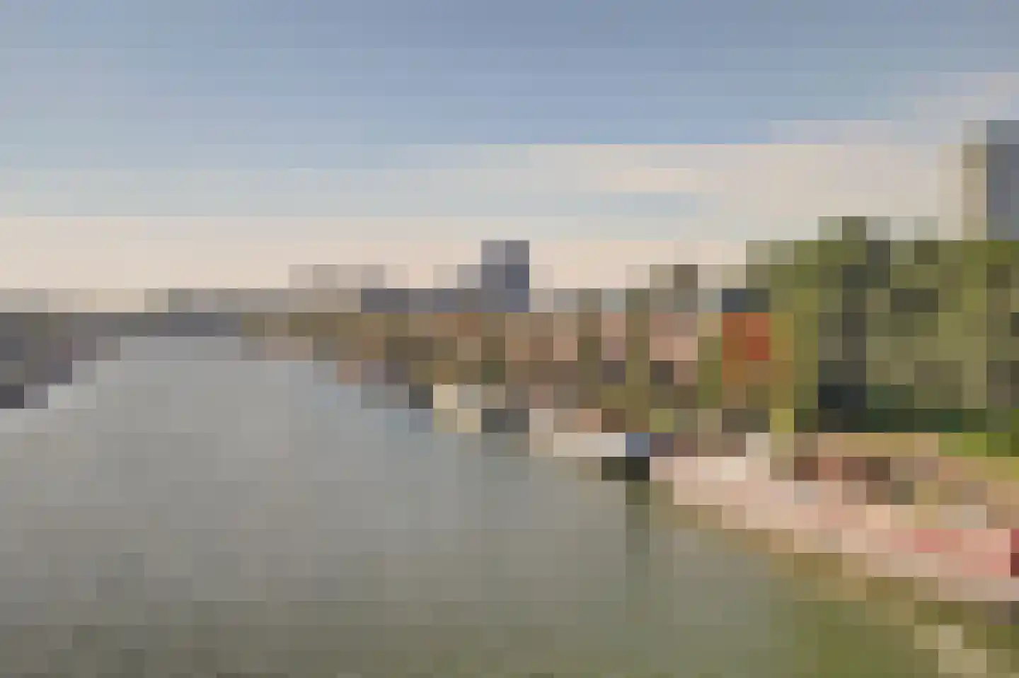 Panamakade 14 Amsterdam thumbnail 50