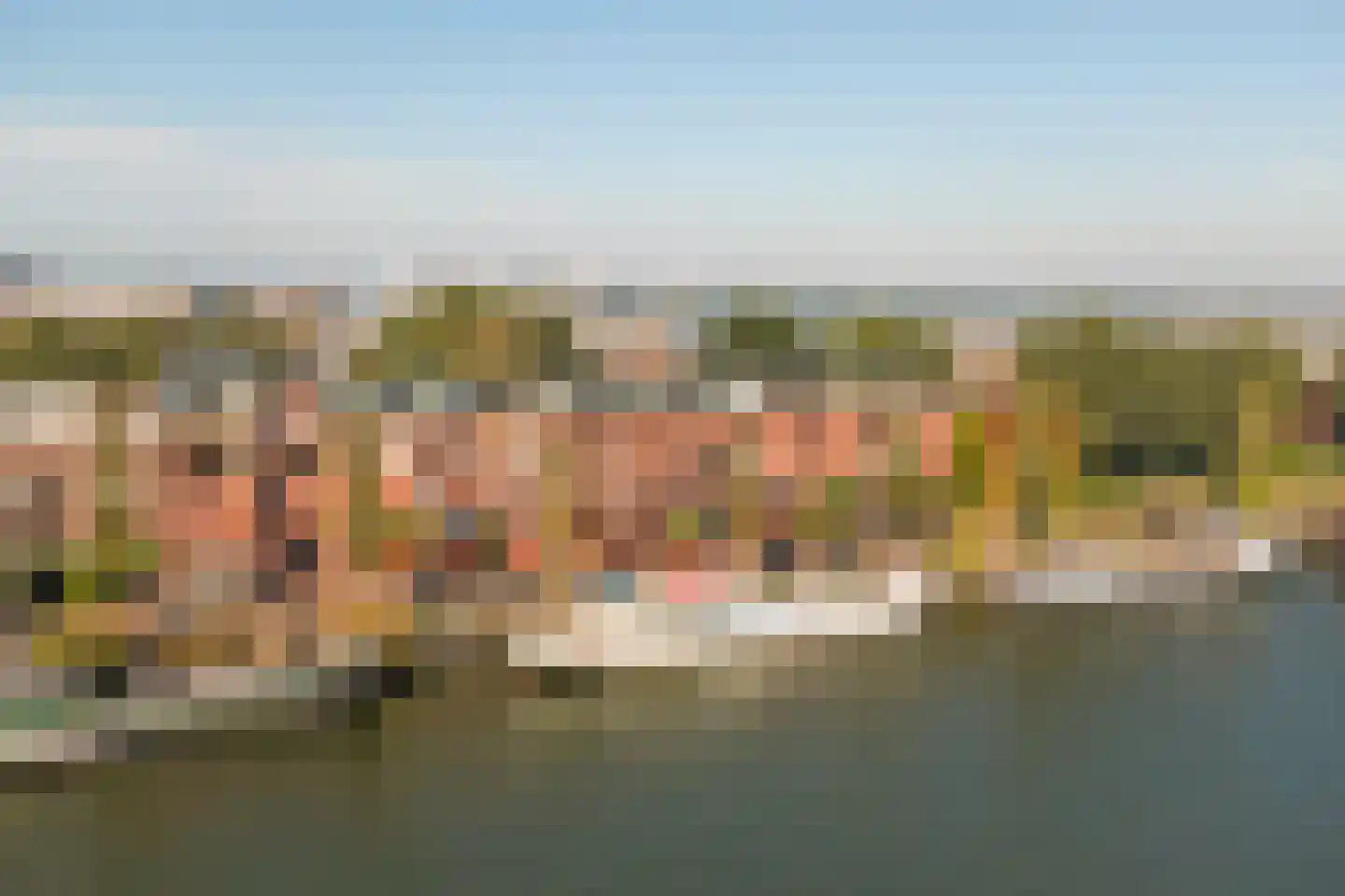 Panamakade 14 Amsterdam thumbnail 51