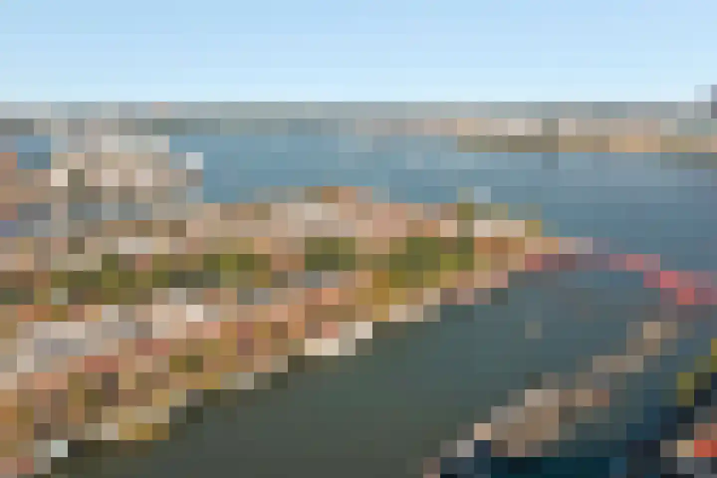 Panamakade 14 Amsterdam thumbnail 52