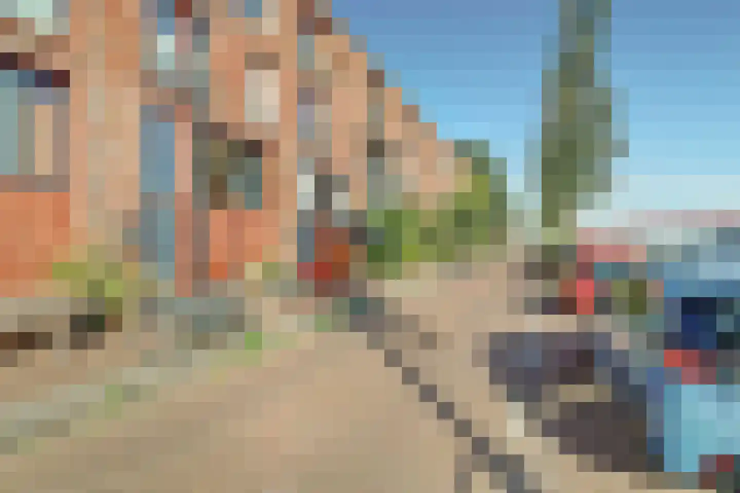 Panamakade 14 Amsterdam thumbnail 6