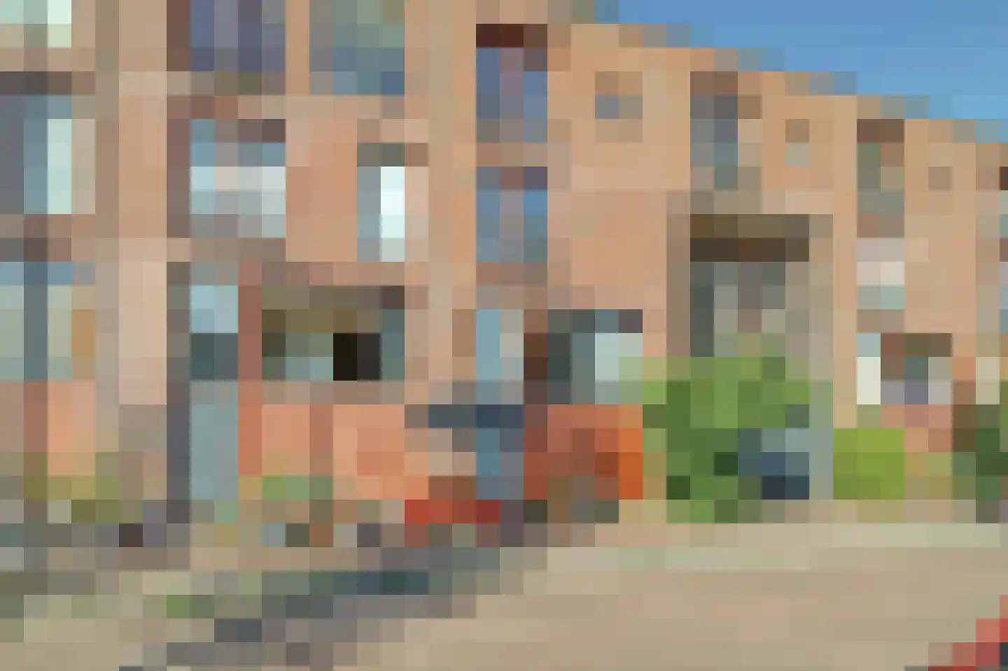 Panamakade 14 Amsterdam thumbnail 7