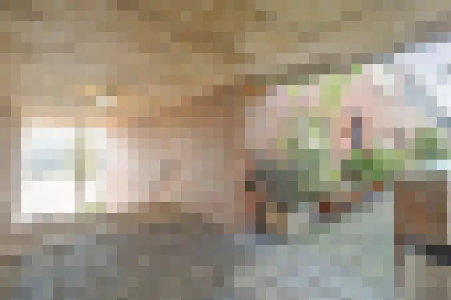 Panamakade 14 Amsterdam thumbnail 9