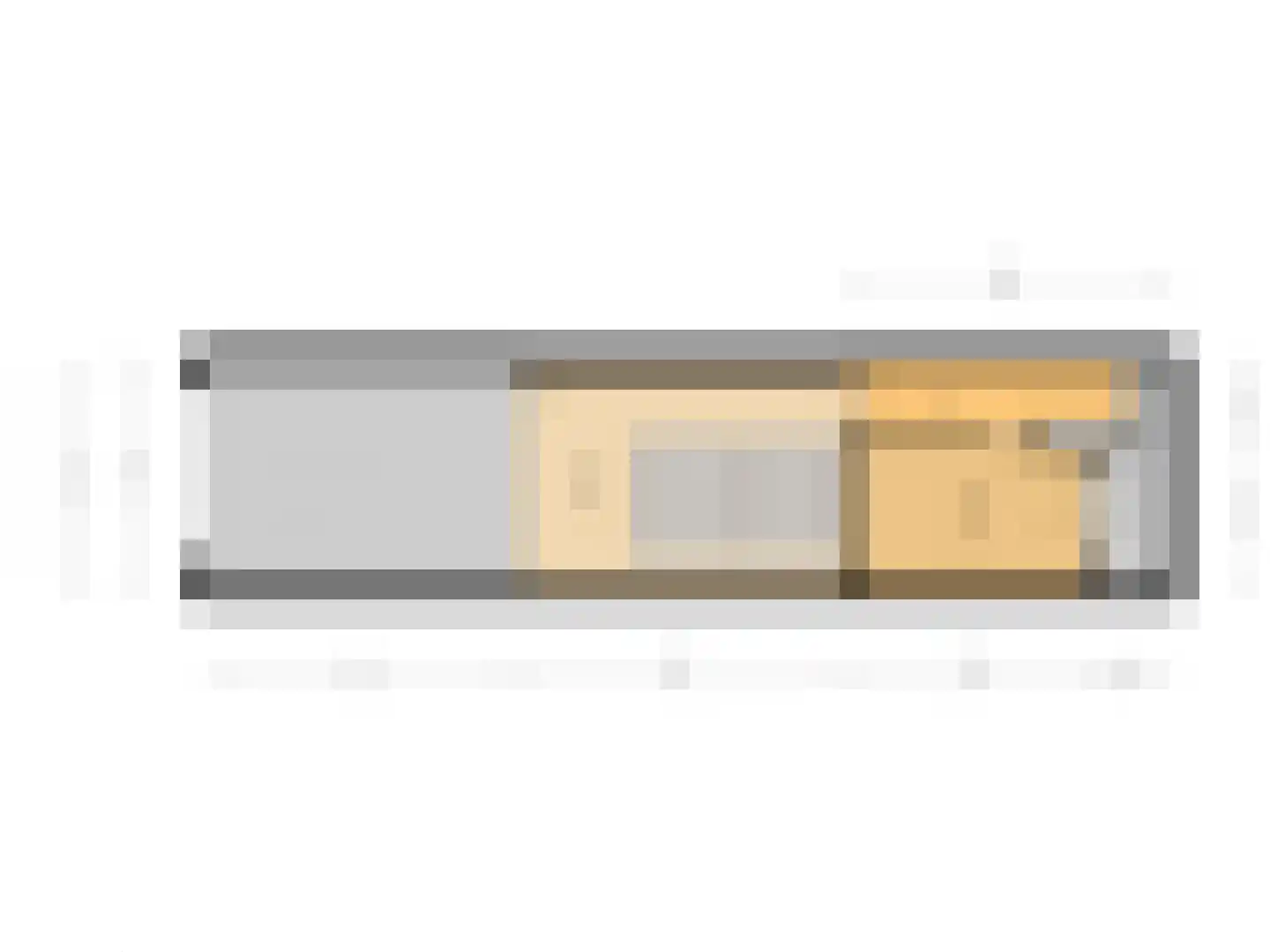 Panamakade 212 Amsterdam thumbnail 11