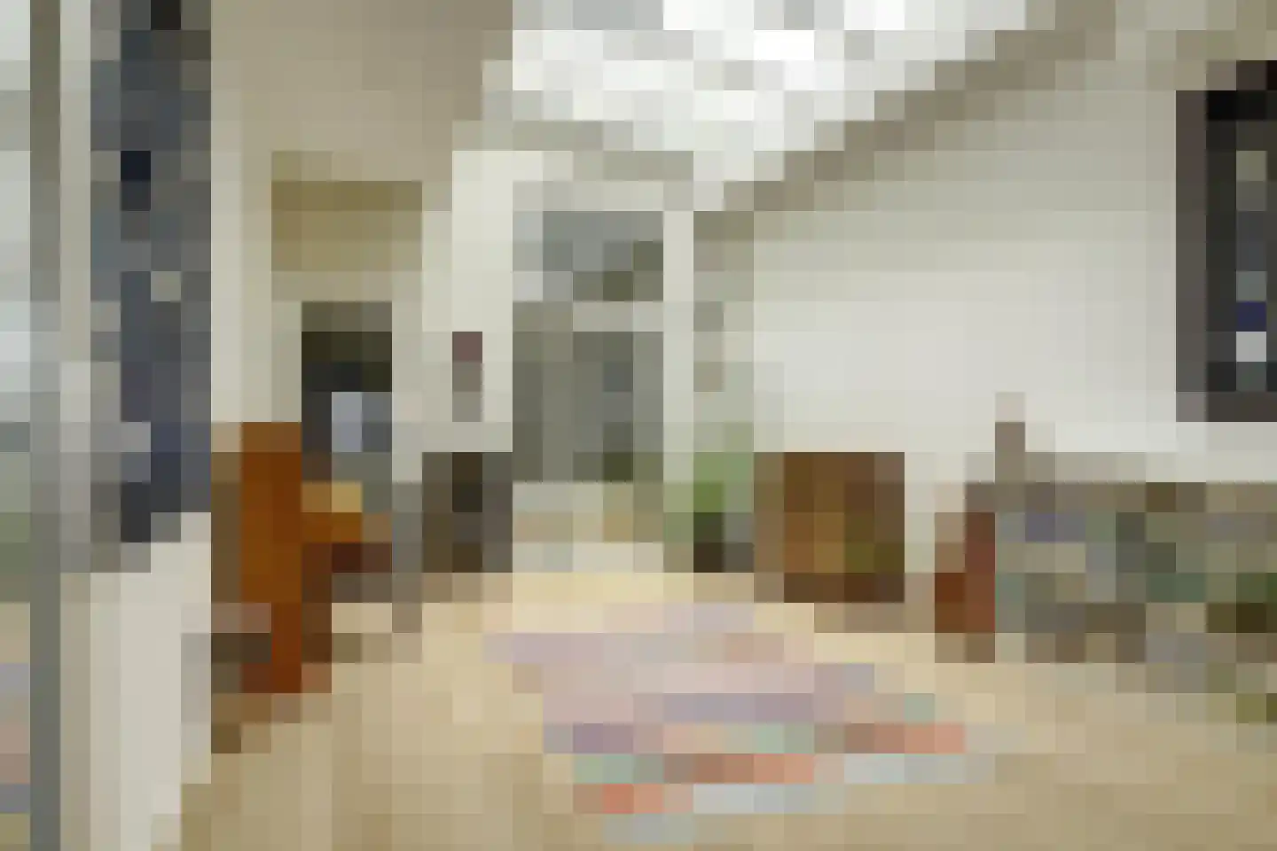 Panamakade 212 Amsterdam thumbnail 13