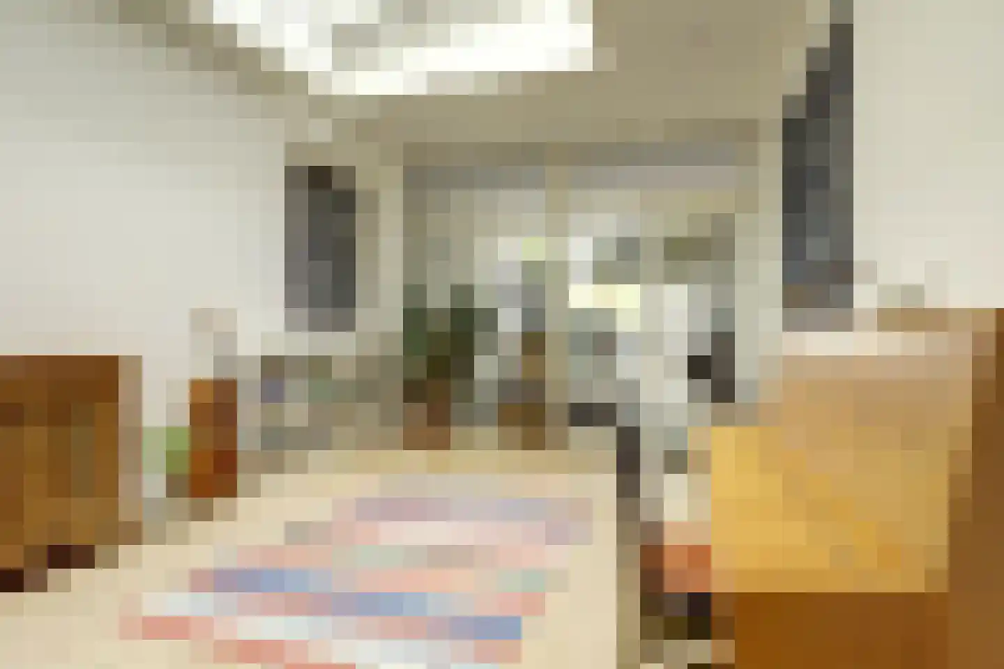 Panamakade 212 Amsterdam thumbnail 14