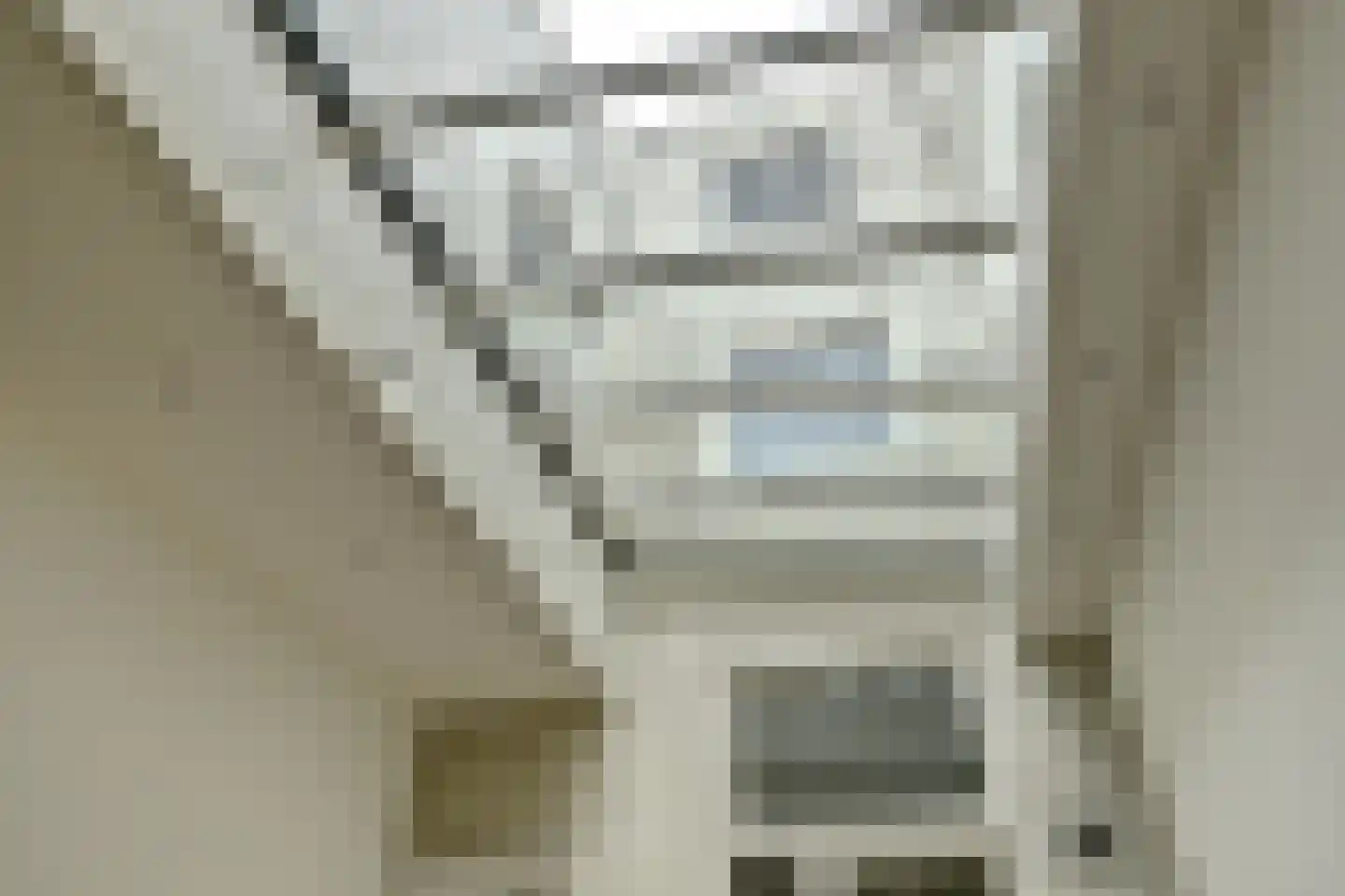 Panamakade 212 Amsterdam thumbnail 15