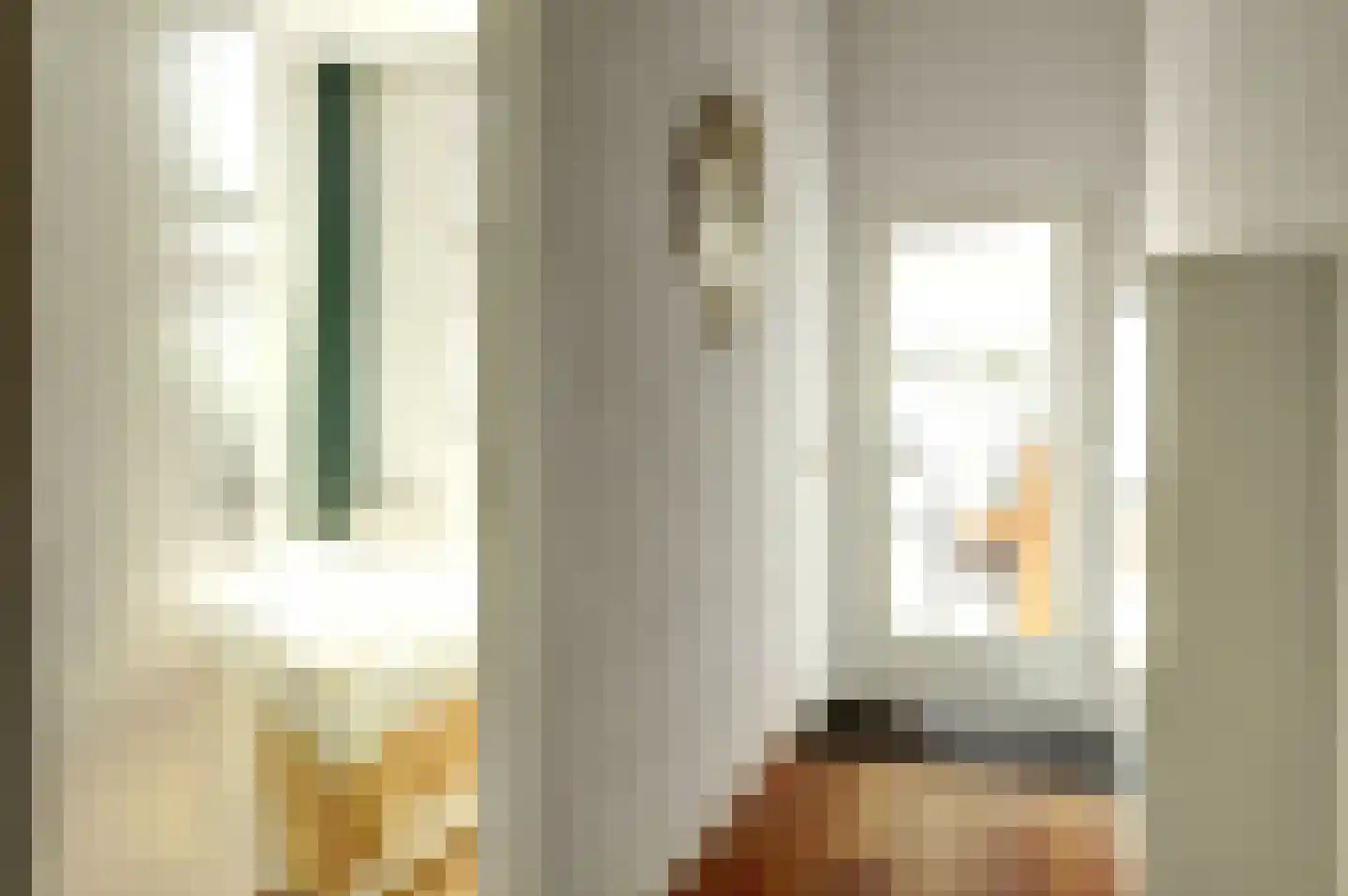 Panamakade 212 Amsterdam thumbnail 17