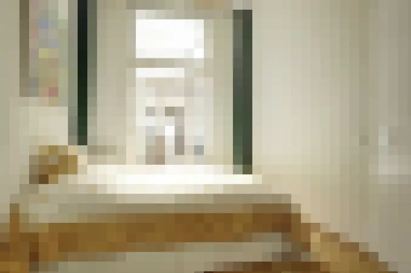 Panamakade 212 Amsterdam thumbnail 19
