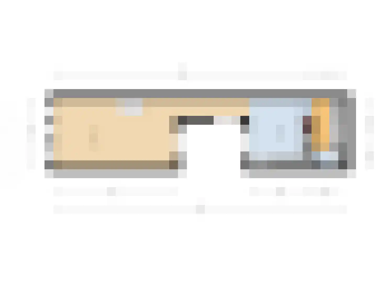 Panamakade 212 Amsterdam thumbnail 20