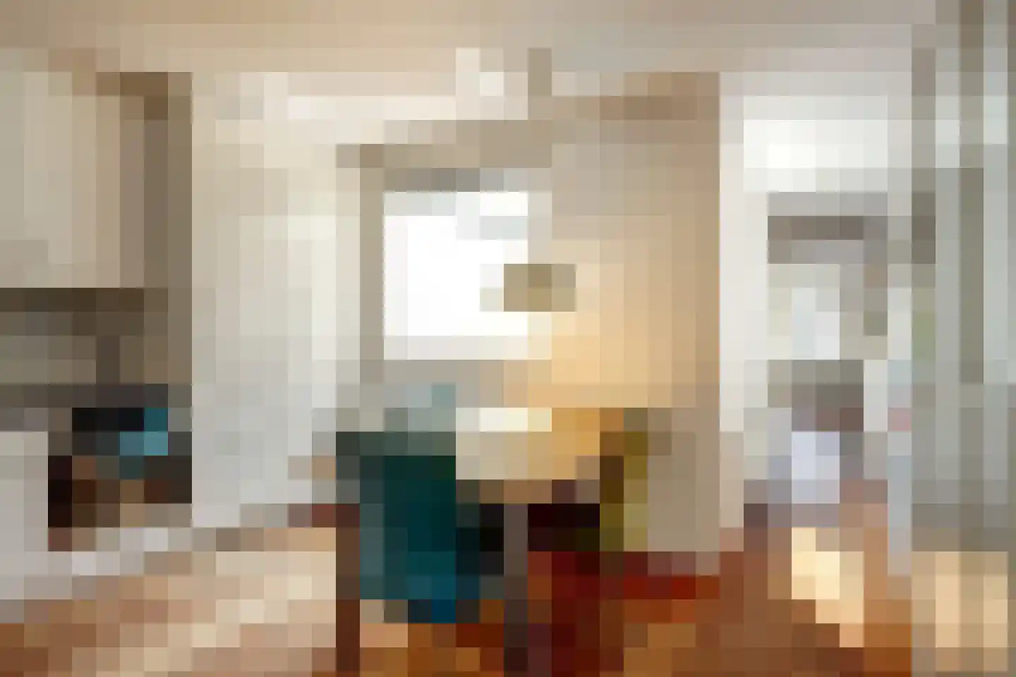 Panamakade 212 Amsterdam thumbnail 21