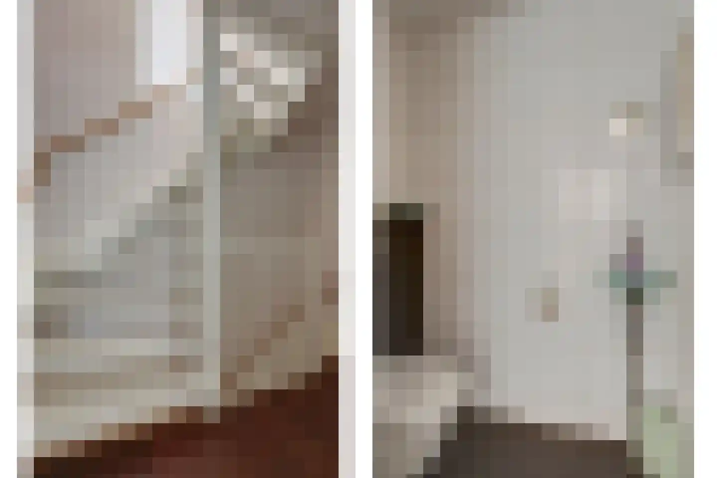 Panamakade 212 Amsterdam thumbnail 21