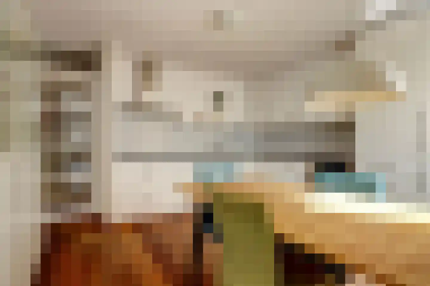 Panamakade 212 Amsterdam thumbnail 22