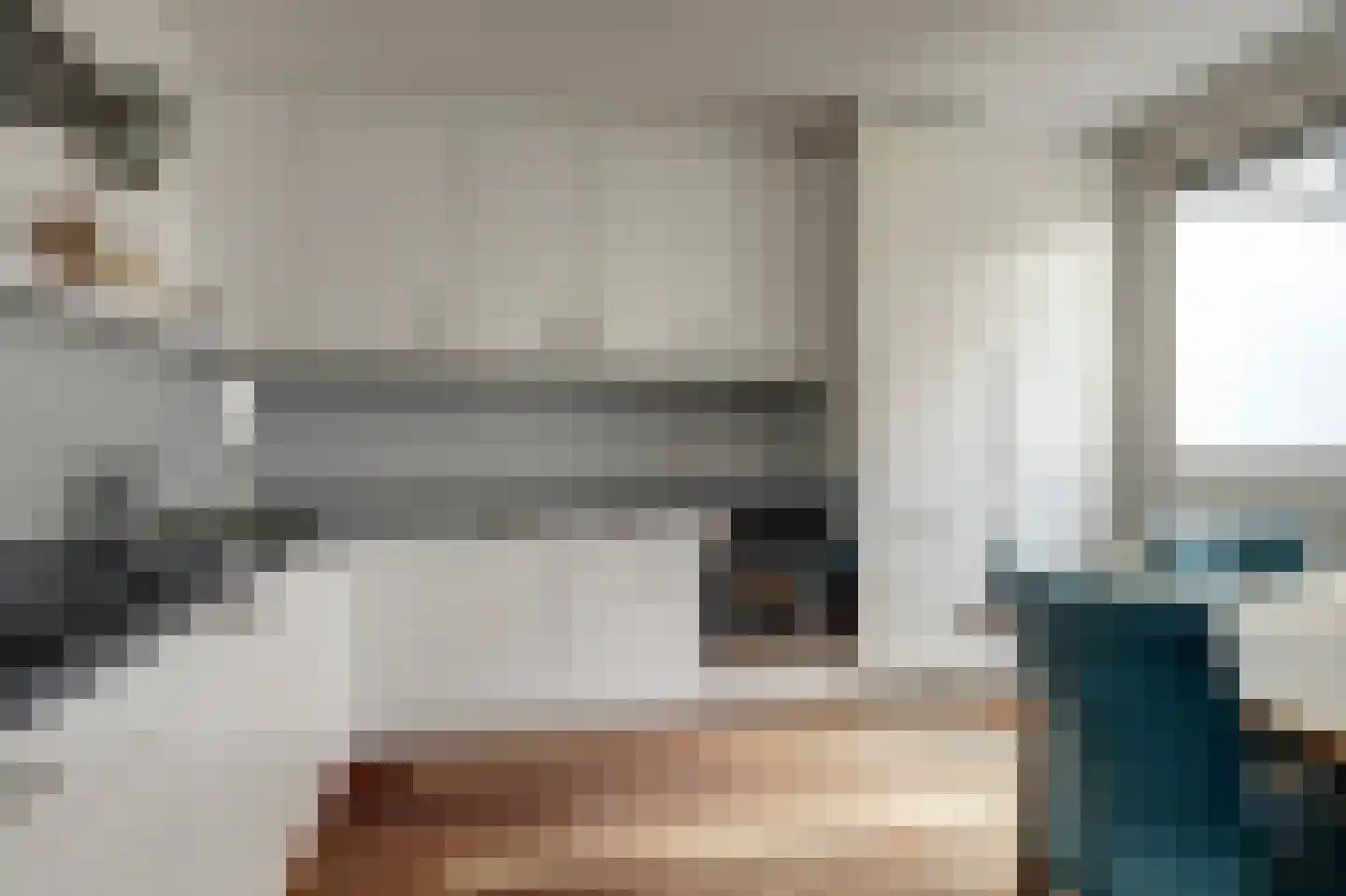 Panamakade 212 Amsterdam thumbnail 23