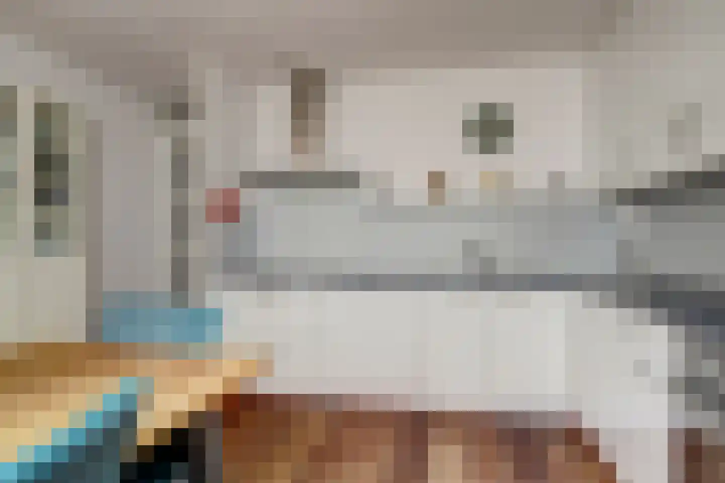 Panamakade 212 Amsterdam thumbnail 24