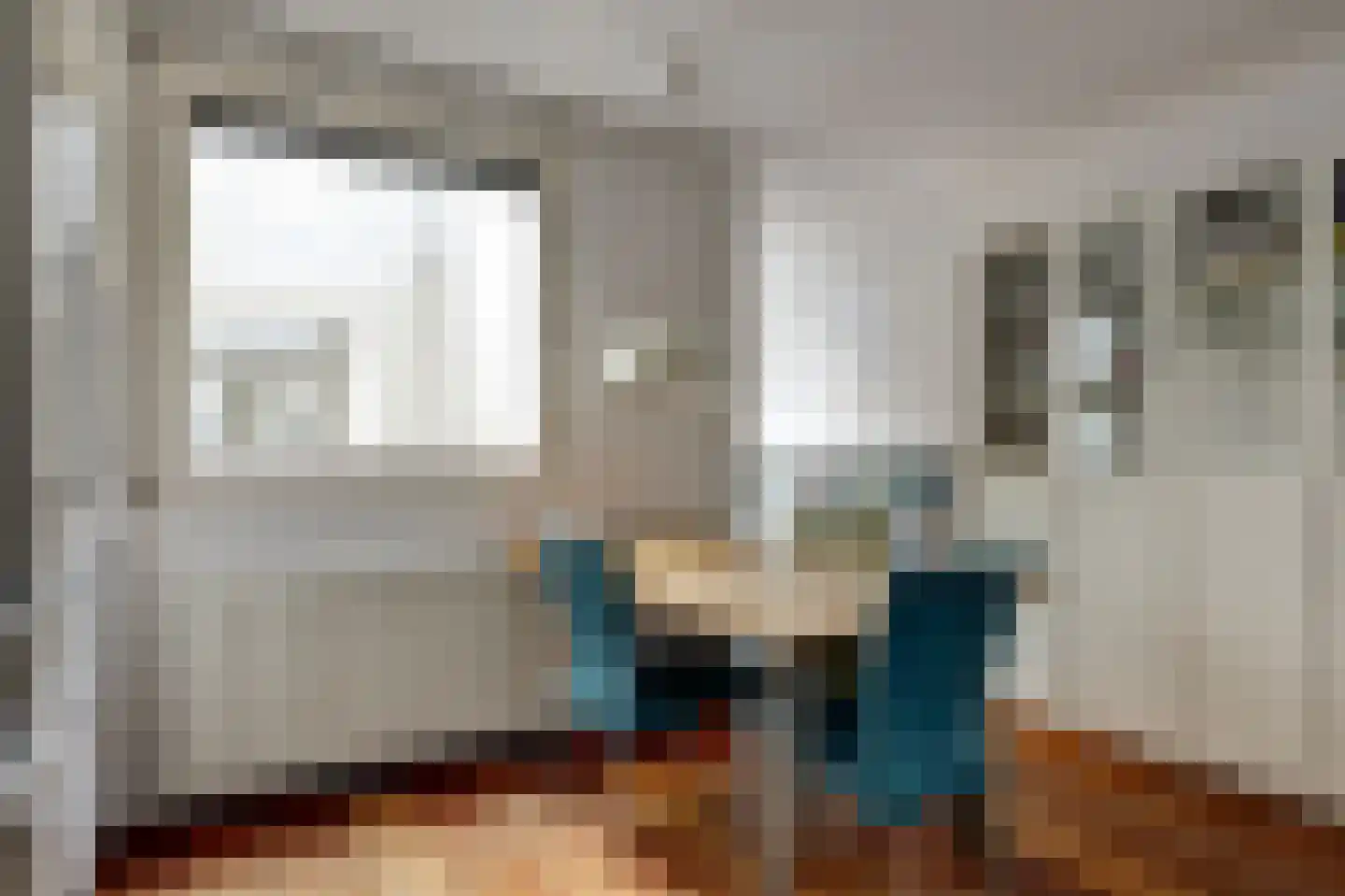 Panamakade 212 Amsterdam thumbnail 25