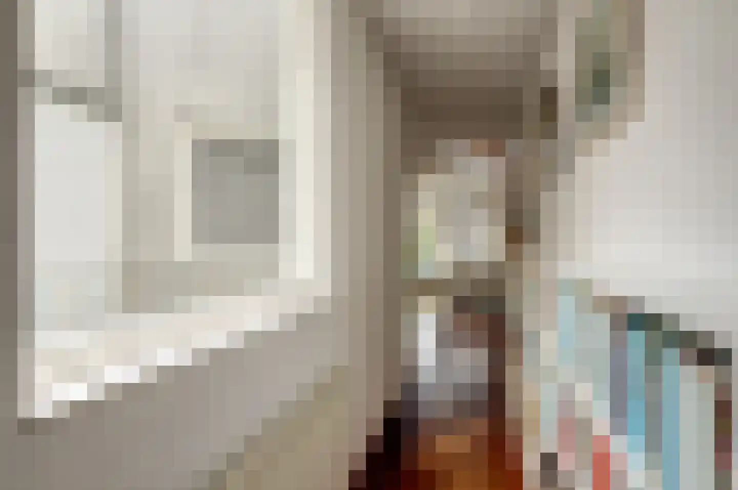 Panamakade 212 Amsterdam thumbnail 26