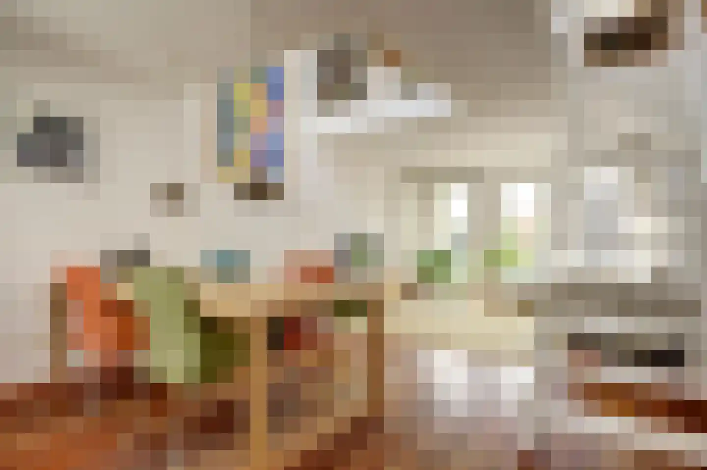 Panamakade 212 Amsterdam thumbnail 27