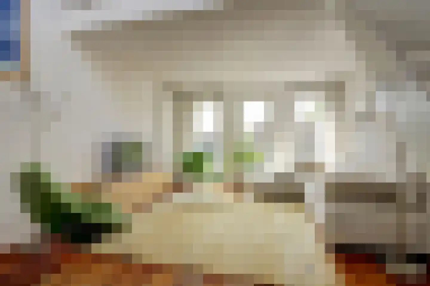 Panamakade 212 Amsterdam thumbnail 28