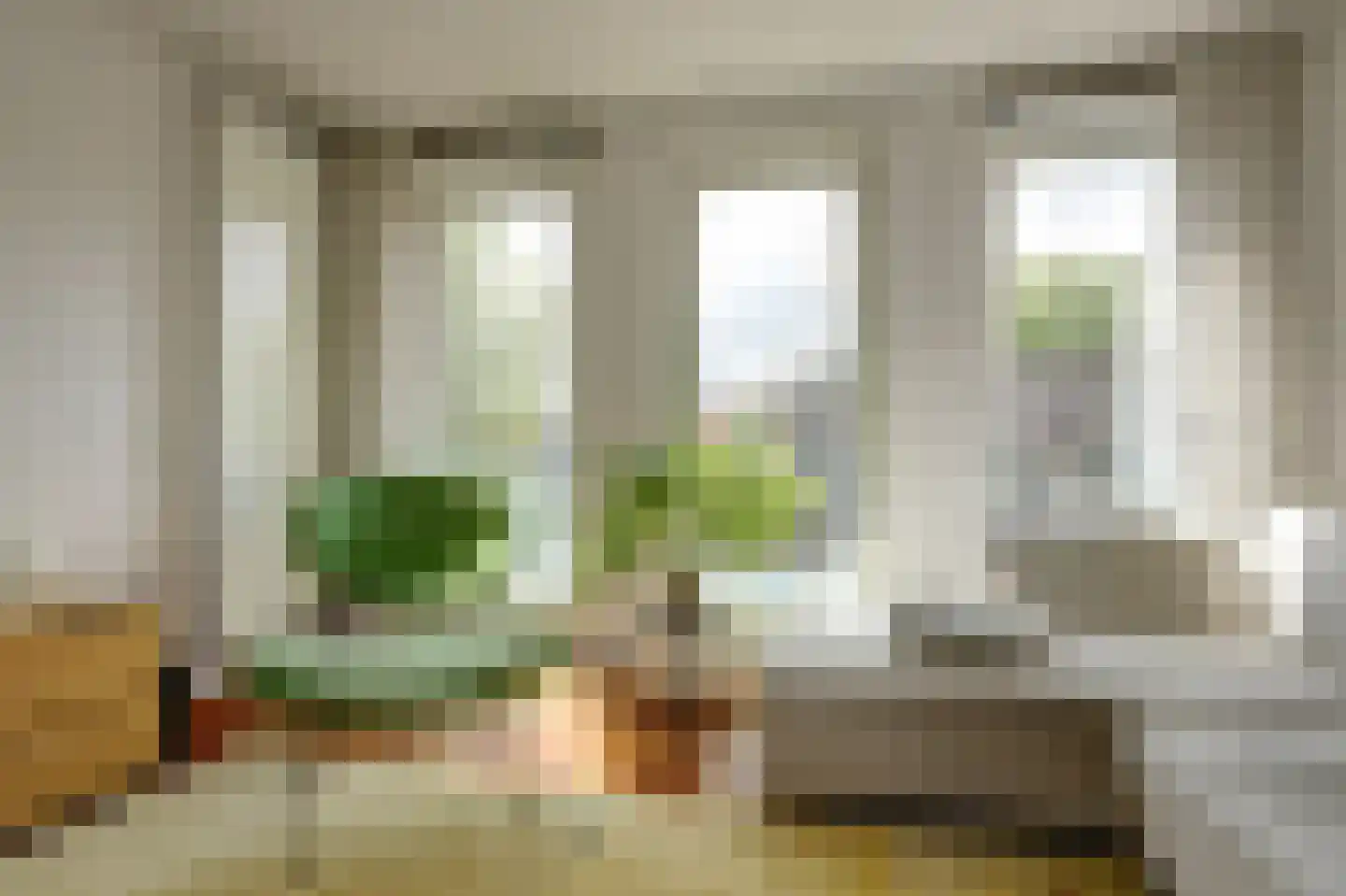 Panamakade 212 Amsterdam thumbnail 29