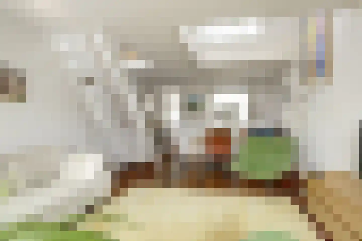 Panamakade 212 Amsterdam thumbnail 30