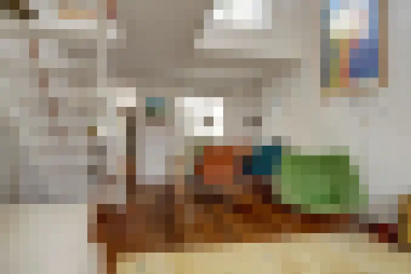 Panamakade 212 Amsterdam thumbnail 31