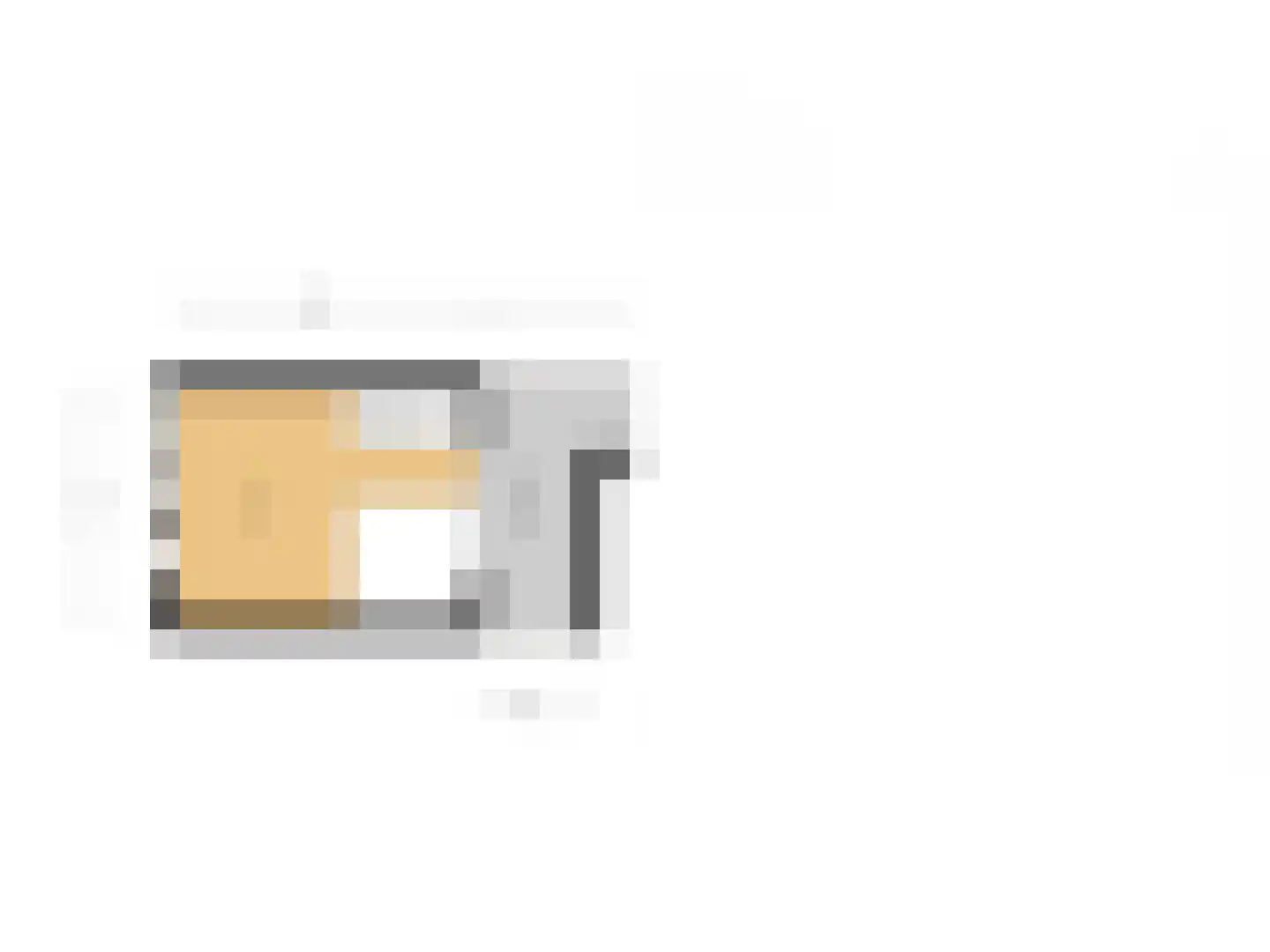 Panamakade 212 Amsterdam thumbnail 32