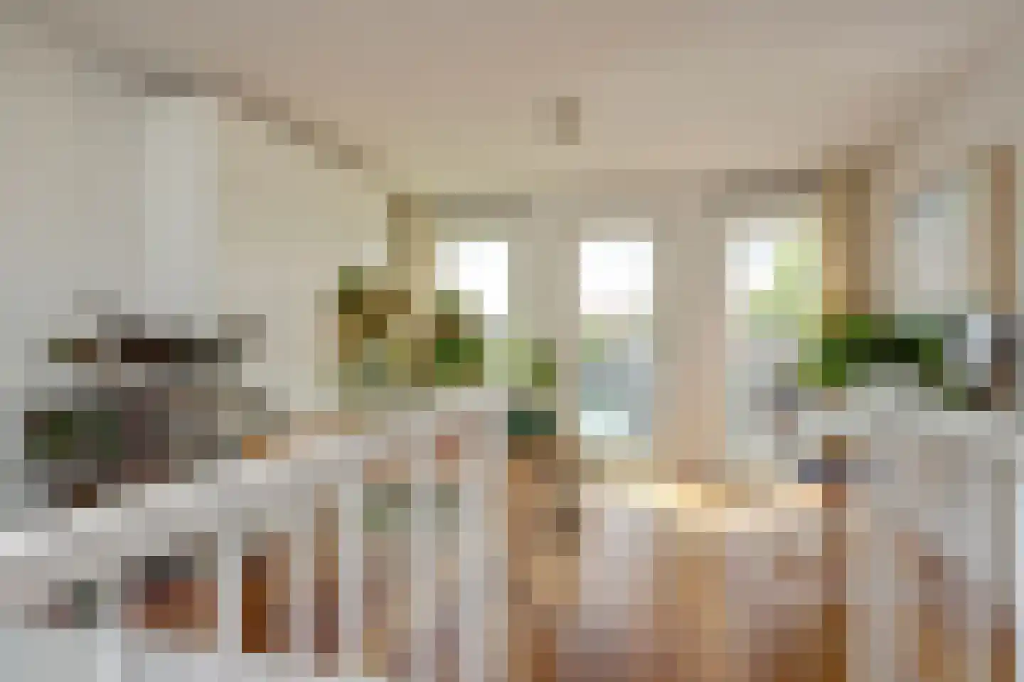 Panamakade 212 Amsterdam thumbnail 33