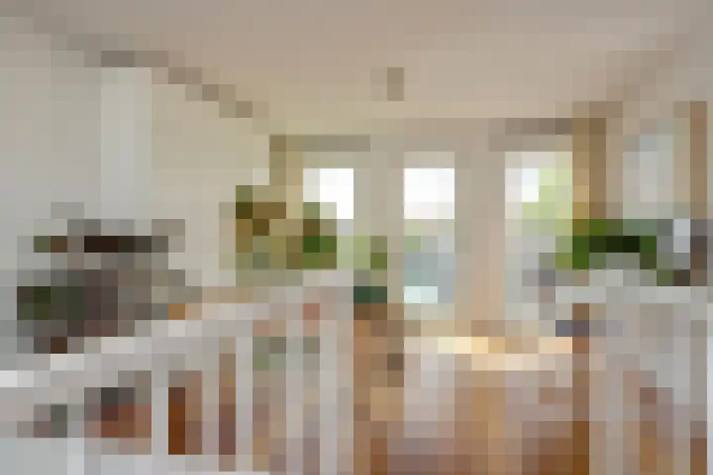 Panamakade 212 Amsterdam thumbnail 34