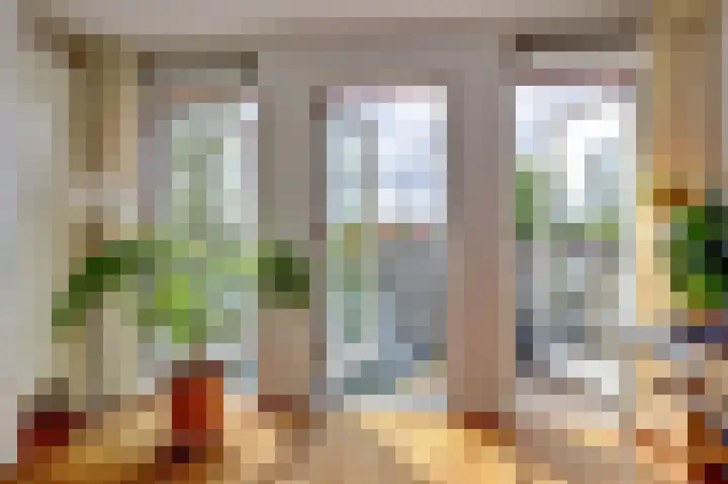 Panamakade 212 Amsterdam thumbnail 34