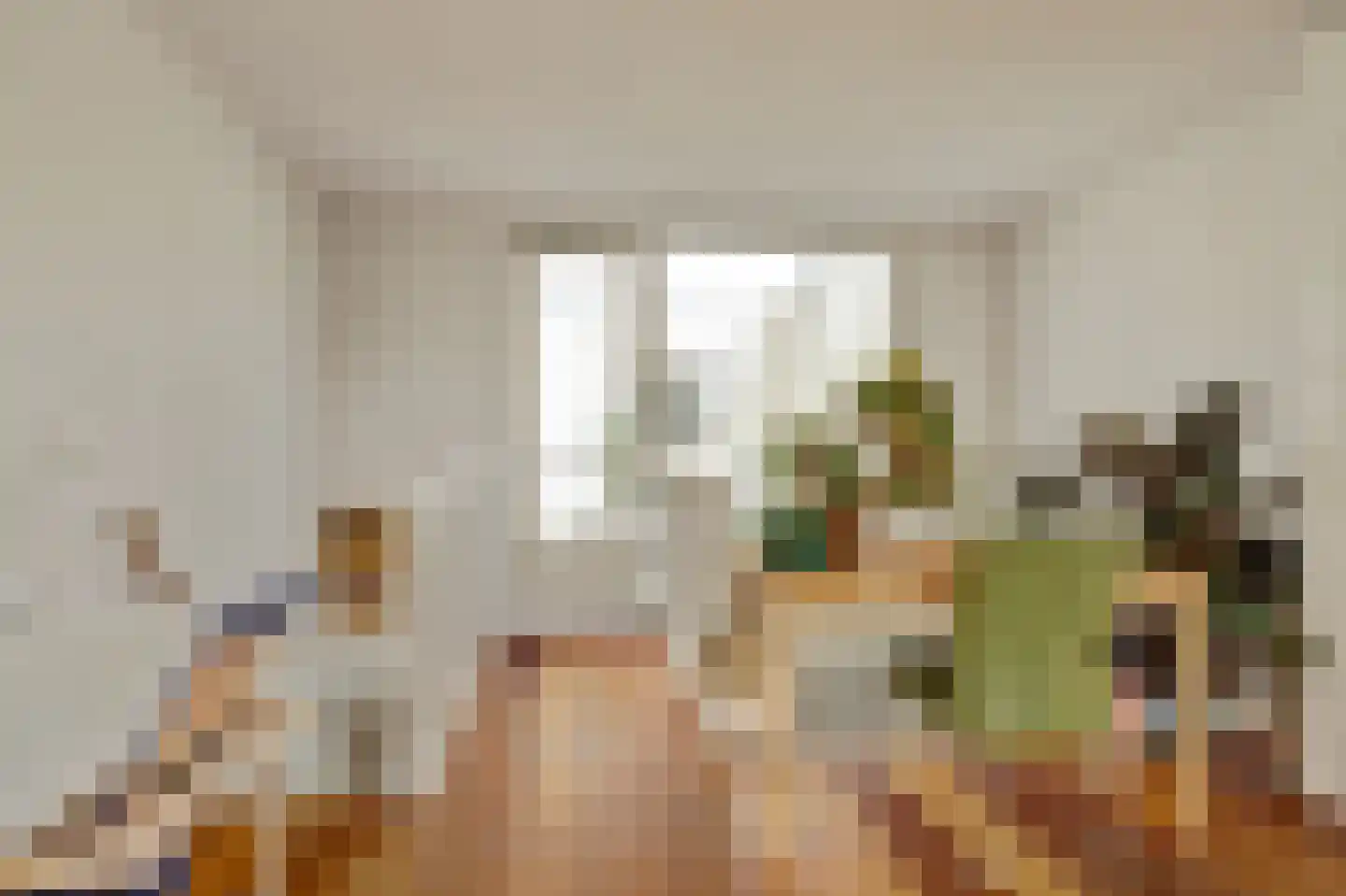 Panamakade 212 Amsterdam thumbnail 35
