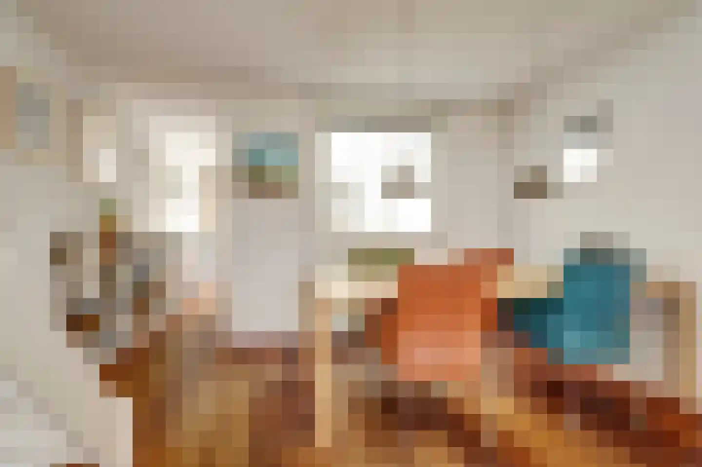 Panamakade 212 Amsterdam thumbnail 36